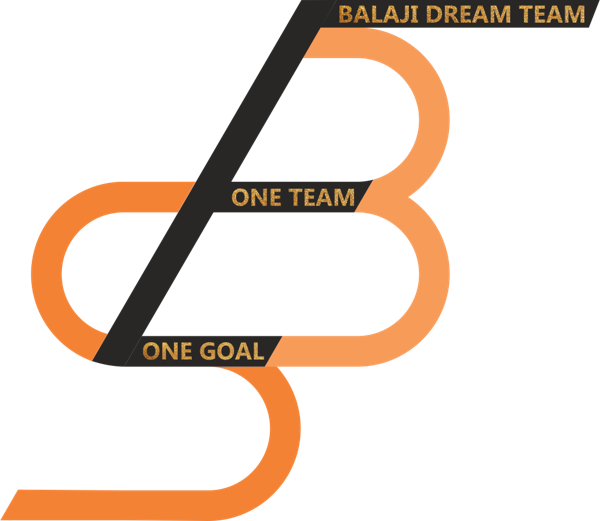 Shree Balaji Team Acquisition