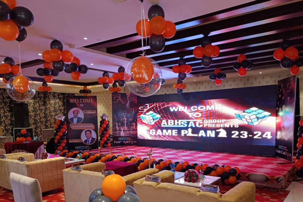 SBTA’s “Game Plan 2023-24” Culminates in Grand Success and New Office Inauguration